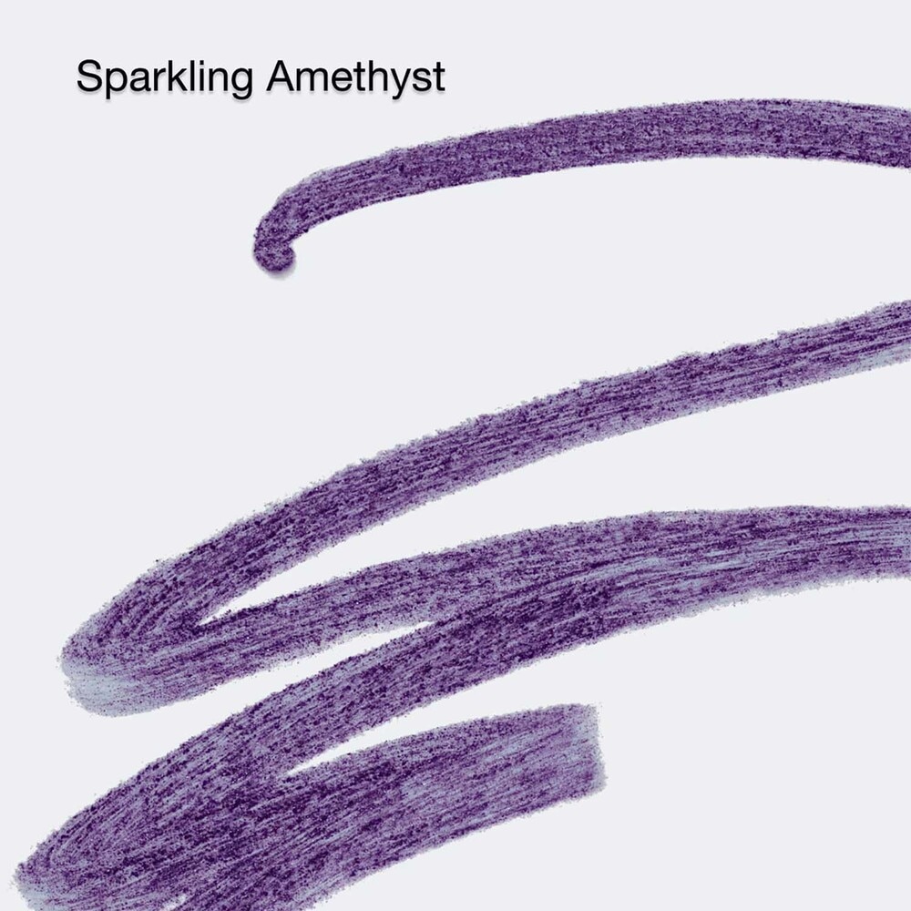 HIGH IMPACT GEL TECH EYELINER (DELINEADOR DE OJOS)